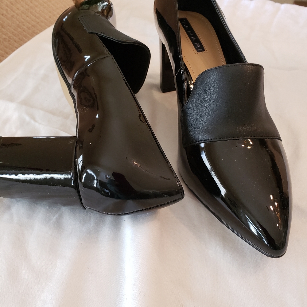 Shoes - Picture 4 of 4